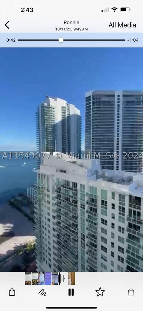 1200 Brickell Bay Dr 3119, Miami FL - photo 15 of 15