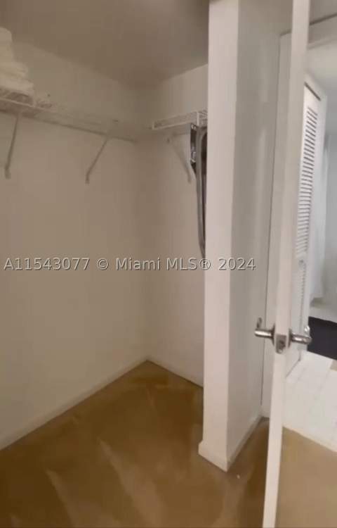 1200 Brickell Bay Dr 3119, Miami FL - photo 6 of 15