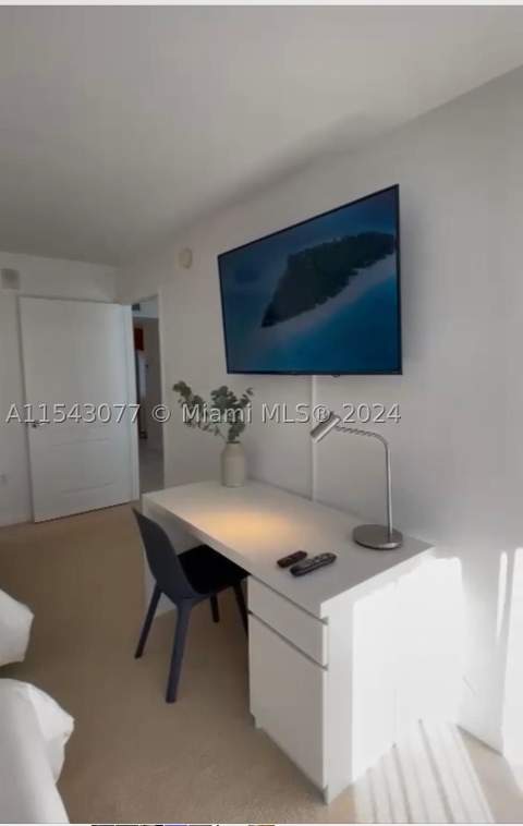 1200 Brickell Bay Dr 3119, Miami FL - photo 8 of 15