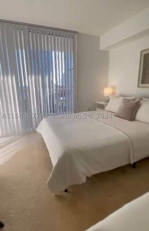 1200 Brickell Bay Dr 3119, Miami FL - photo 9 of 15