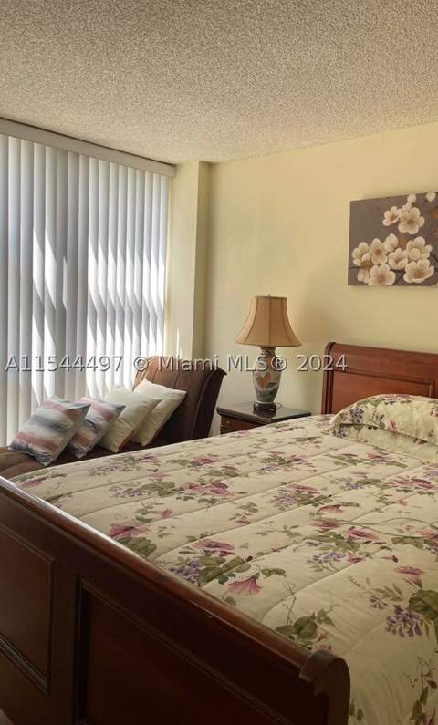 17021 N Bay Rd 318, Sunny Isles Beach FL - photo 10 of 15