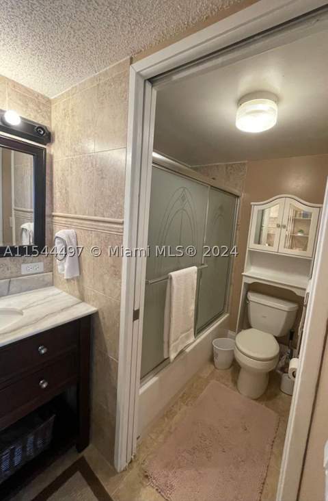 17021 N Bay Rd 318, Sunny Isles Beach FL - photo 12 of 15
