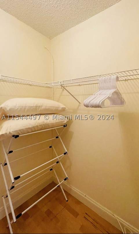 17021 N Bay Rd 318, Sunny Isles Beach FL - photo 14 of 15