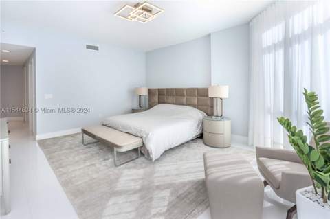 17301 Biscayne Blvd 1201, North Miami Beach FL - photo 11 of 29