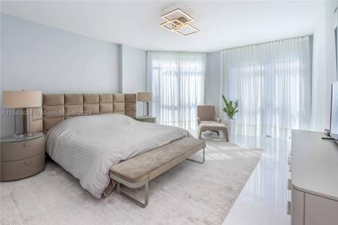 17301 Biscayne Blvd 1201, North Miami Beach FL - photo 12 of 29