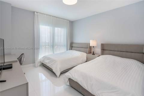 17301 Biscayne Blvd 1201, North Miami Beach FL - photo 17 of 29