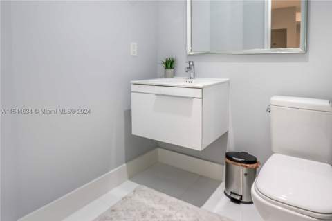 17301 Biscayne Blvd 1201, North Miami Beach FL - photo 18 of 29