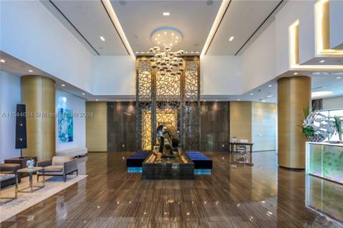 17301 Biscayne Blvd 1201, North Miami Beach FL - photo 19 of 29