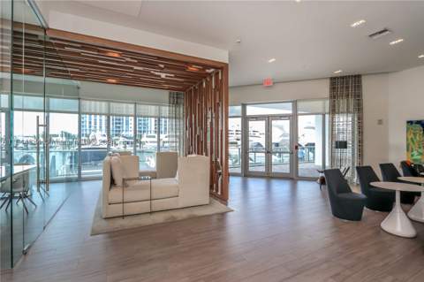 17301 Biscayne Blvd 1201, North Miami Beach FL - photo 20 of 29