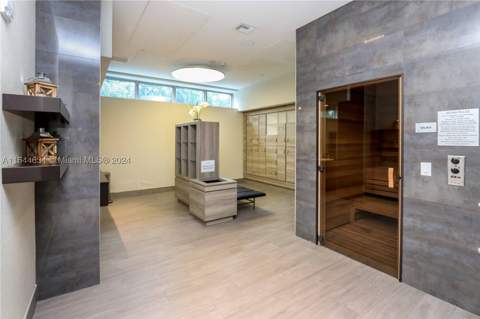 17301 Biscayne Blvd 1201, North Miami Beach FL - photo 21 of 29