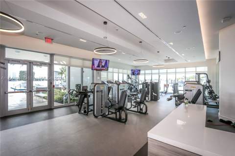 17301 Biscayne Blvd 1201, North Miami Beach FL - photo 22 of 29