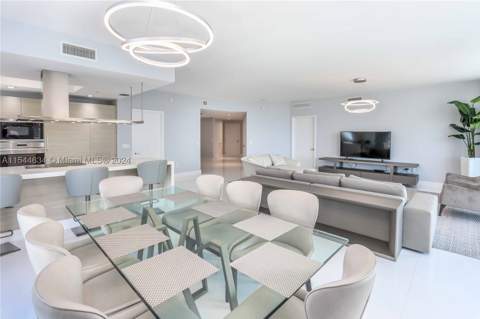 17301 Biscayne Blvd 1201, North Miami Beach FL - photo 6 of 29