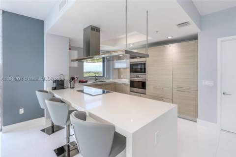 17301 Biscayne Blvd 1201, North Miami Beach FL - photo 9 of 29