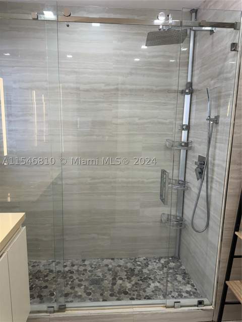206 Ponce De Leon Blvd, Coral Gables FL - photo 12 of 19