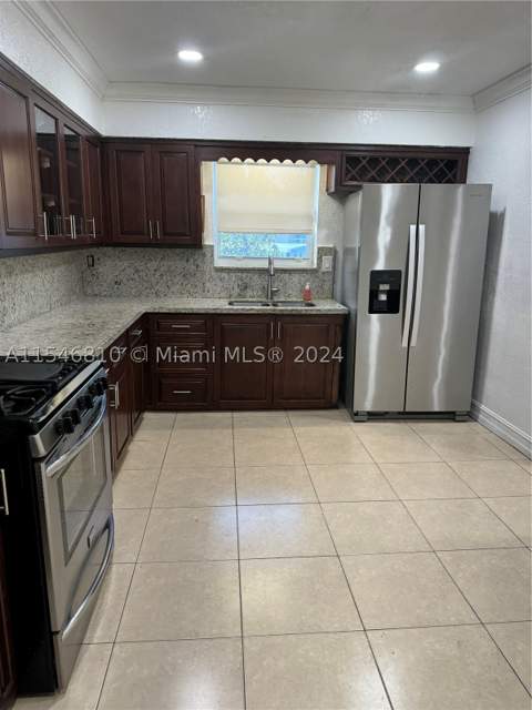 206 Ponce De Leon Blvd, Coral Gables FL - photo 13 of 19