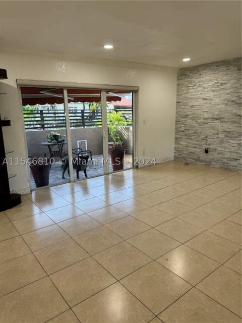 206 Ponce De Leon Blvd, Coral Gables FL - photo 17 of 19