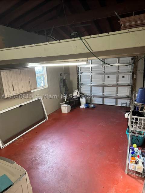 206 Ponce De Leon Blvd, Coral Gables FL - photo 18 of 19