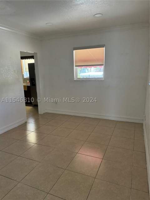 206 Ponce De Leon Blvd, Coral Gables FL - photo 8 of 19