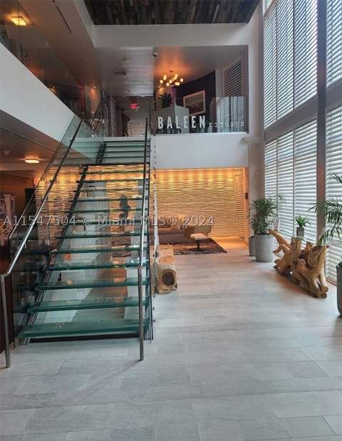 17315 Collins Ave 1105, Sunny Isles Beach FL - photo 14 of 67