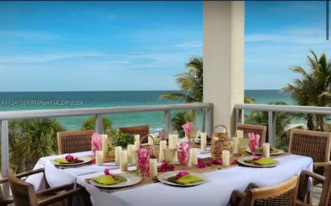 17315 Collins Ave 1105, Sunny Isles Beach FL - photo 21 of 67