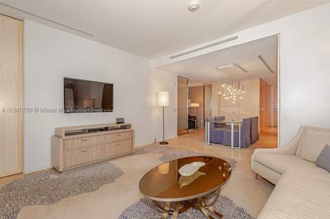 9703 Collins Ave 1001, Bal Harbour FL - photo 10 of 34