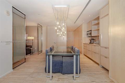 9703 Collins Ave 1001, Bal Harbour FL - photo 11 of 34