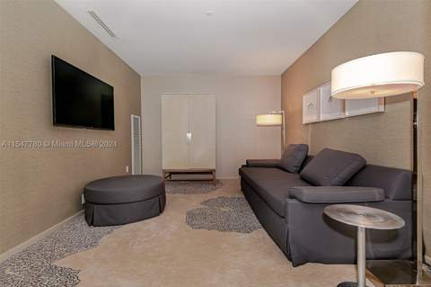 9703 Collins Ave 1001, Bal Harbour FL - photo 15 of 34