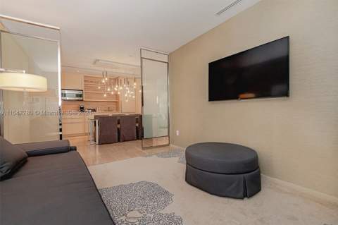 9703 Collins Ave 1001, Bal Harbour FL - photo 17 of 34