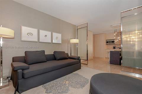 9703 Collins Ave 1001, Bal Harbour FL - photo 18 of 34