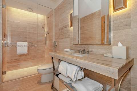 9703 Collins Ave 1001, Bal Harbour FL - photo 19 of 34