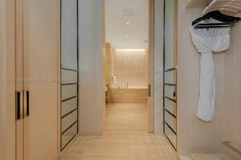 9703 Collins Ave 1001, Bal Harbour FL - photo 24 of 34