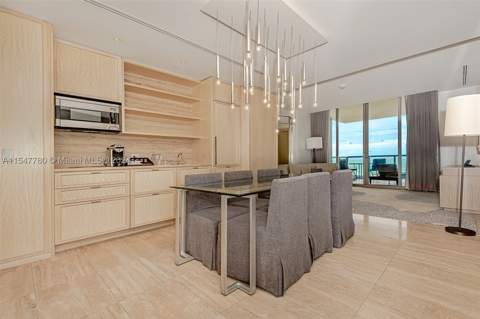 9703 Collins Ave 1001, Bal Harbour FL - photo 7 of 34
