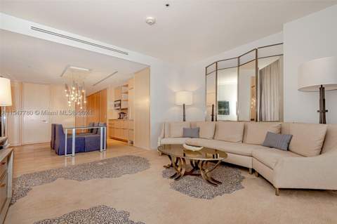 9703 Collins Ave 1001, Bal Harbour FL - photo 9 of 34
