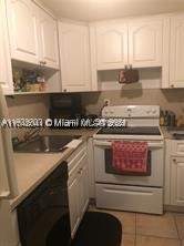 1 bedroom Condominium at 645 NE 121st St 307, Heritage Condo, North Miami — photo 5
