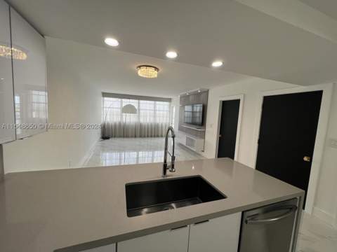 1301 NE Miami Gardens Dr 1101W, Miami FL - photo 11 of 27