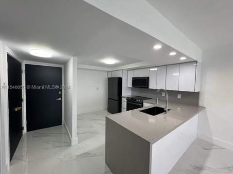 1301 NE Miami Gardens Dr 1101W, Miami FL - photo 12 of 27