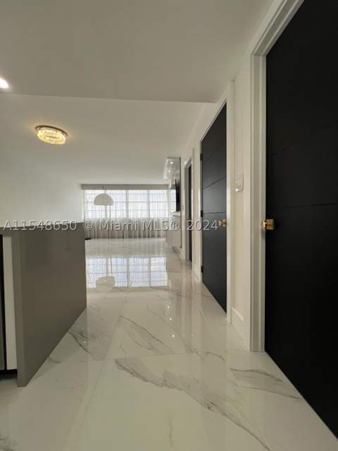 1301 NE Miami Gardens Dr 1101W, Miami FL - photo 13 of 27