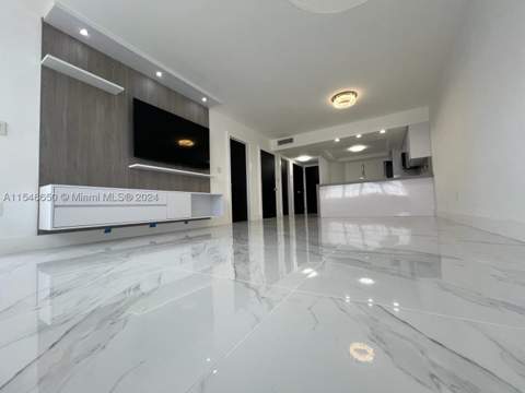1301 NE Miami Gardens Dr 1101W, Miami FL - photo 14 of 27