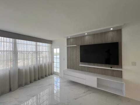 1301 NE Miami Gardens Dr 1101W, Miami FL - photo 15 of 27