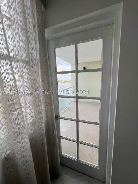 1301 NE Miami Gardens Dr 1101W, Miami FL - photo 17 of 27