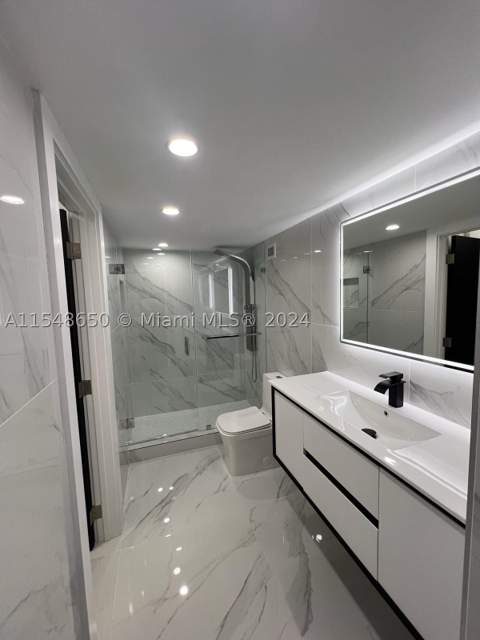 1301 NE Miami Gardens Dr 1101W, Miami FL - photo 18 of 27