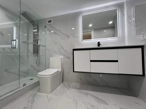 1301 NE Miami Gardens Dr 1101W, Miami FL - photo 20 of 27