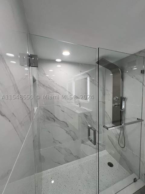 1301 NE Miami Gardens Dr 1101W, Miami FL - photo 21 of 27