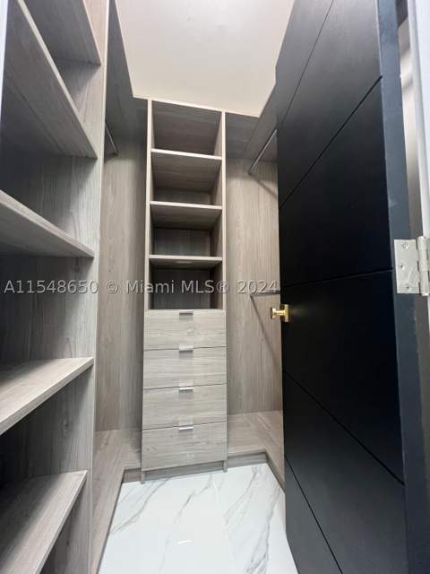 1301 NE Miami Gardens Dr 1101W, Miami FL - photo 24 of 27
