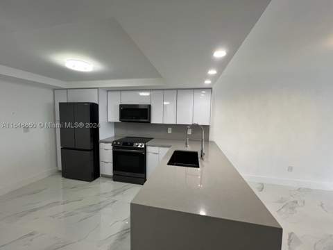 1301 NE Miami Gardens Dr 1101W, Miami FL - photo 6 of 27
