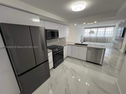 1301 NE Miami Gardens Dr 1101W, Miami FL - photo 7 of 27