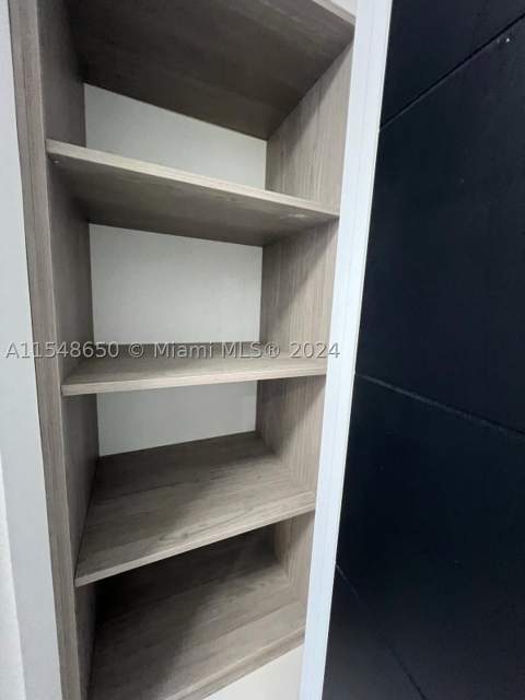 1301 NE Miami Gardens Dr 1101W, Miami FL - photo 9 of 27