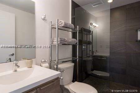1450 Meridian Ave 201, Miami Beach FL - photo 13 of 19
