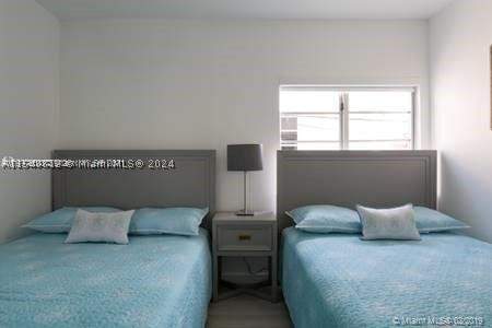 1450 Meridian Ave 201, Miami Beach FL - photo 15 of 19