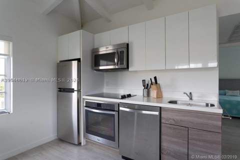 1450 Meridian Ave 201, Miami Beach FL - photo 6 of 19